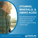 douglas-laboratories-chromium-picolinate-5.jpg