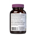 bluebonnet-nutrition-chelated-chromium-m-3.jpg