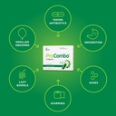 procombo-the-smart-synbiotic-with-target-2.jpg