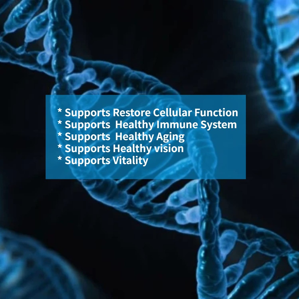 nature-sbliss-telomere-supplements-cyclo-3.jpg