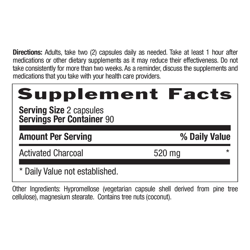 country-life-activated-organic-coconut-c-3.jpg