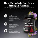 horny-goat-weed-for-men-extra-strength-m-5.jpg