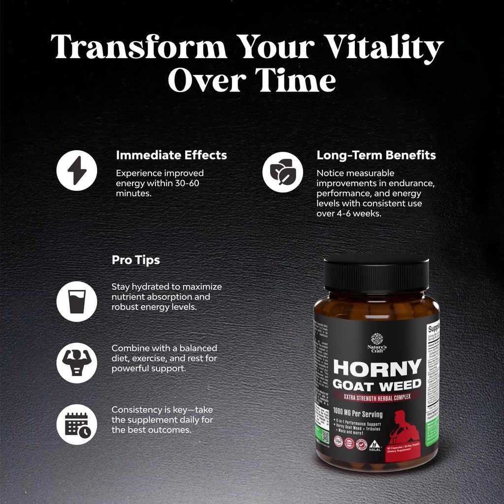 horny-goat-weed-for-men-extra-strength-m-6.jpg