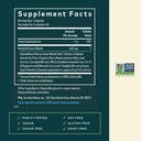 gaia-herbs-male-libido-herbal-supplement-3.jpg