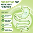 nature-target-prebiotic-fiber-supplement-3.jpg