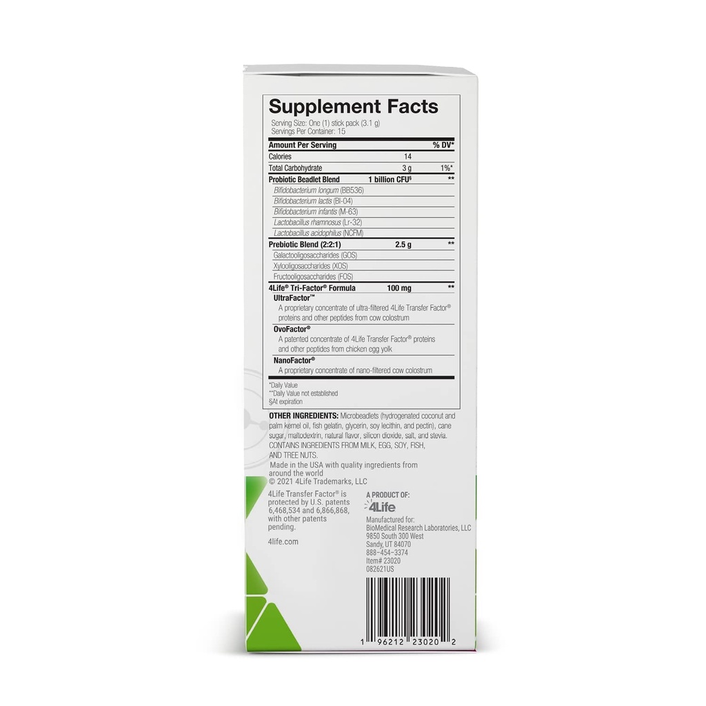 4life-pre-o-biotics-prebiotic-and-probio-2.jpg