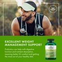 swanson-prebiotic-fiber-capsules-with-nu-6.jpg