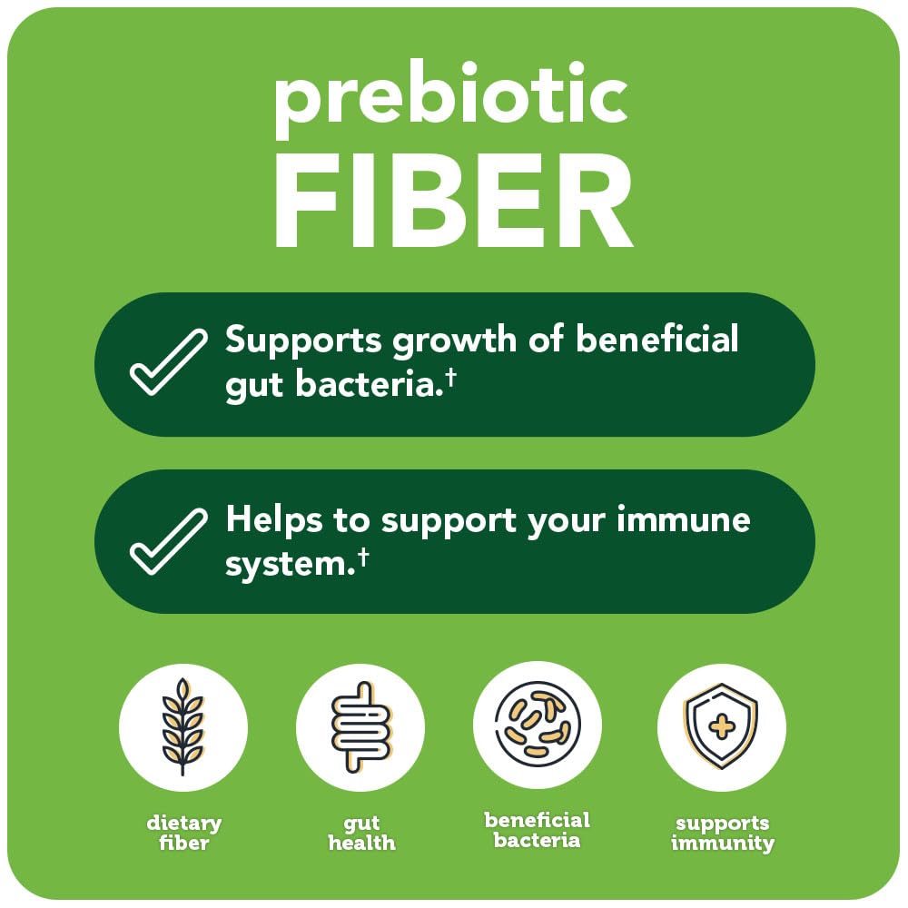 vitamin-bounty-prebiotic-capsules-prefor-4.jpg