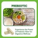 vitamin-bounty-prebiotic-capsules-prefor-6.jpg