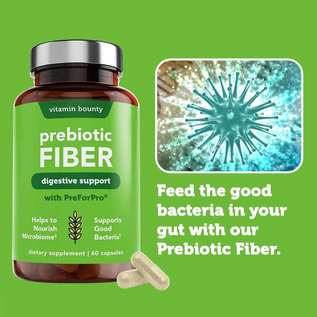 vitamin-bounty-prebiotic-capsules-prefor-5.jpg