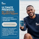 dr-tobias-prebiotics-supports-digestion--2.jpg
