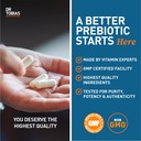 dr-tobias-prebiotics-supports-digestion--5.jpg