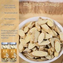astragalus-root-slices-tea-huang-qi-prem-5.jpg