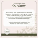 starwest-botanicals-astragalus-root-powd-6.jpg
