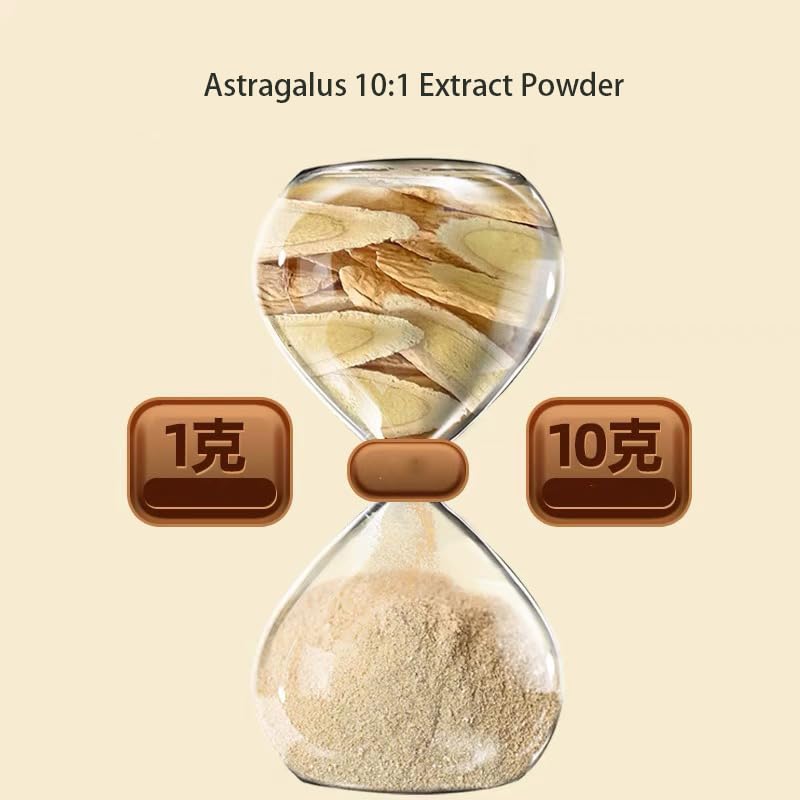 astragalus-membranaceus-powder-8-81oz-25-3.jpg