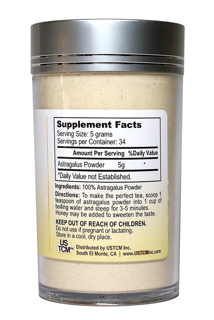 astragalus-powder-hoanglchy-powder-astra-2.jpg