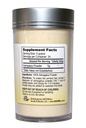 astragalus-powder-hoanglchy-powder-astra-2.jpg