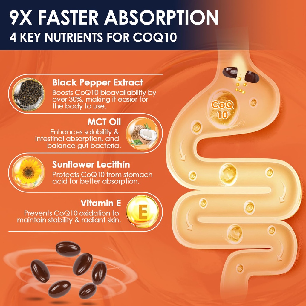 nature-target-ubiquinol-coq10-300mg-soft-6.jpg