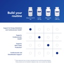 pure-encapsulations-ubiquinol-qh-50-mg-a-6.jpg