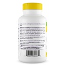 healthy-origins-ubiquinol-100-mg-60-soft-2.jpg