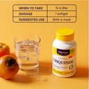 healthy-origins-ubiquinol-active-form-of-5.jpg