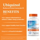 doctor-s-best-kaneka-ubiquinol-50-mg-sup-4.jpg