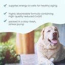 dr-mercola-bark-whiskers-ubiquinol-liqui-4.jpg