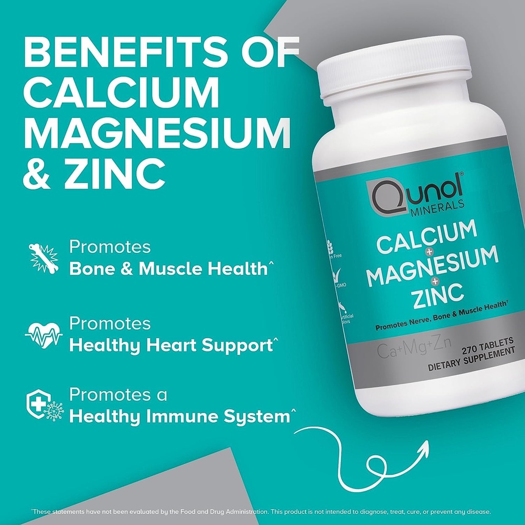 qunol-coq10-100mg-softgels-3x-better-abs-6.jpg
