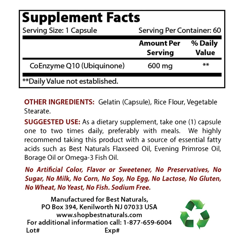 best-naturals-coq10-100-mg-coq10-600-mg-2.jpg