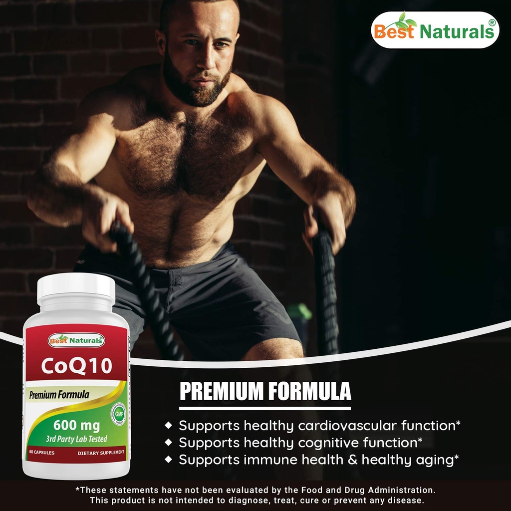 best-naturals-coq10-100-mg-coq10-600-mg-5.jpg