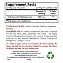 best-naturals-coq10-600-mg-magnesium-gly-2.jpg
