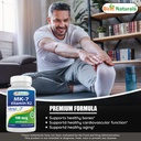 best-naturals-coq10-600-mg-vitamin-k2-mk-6.jpg
