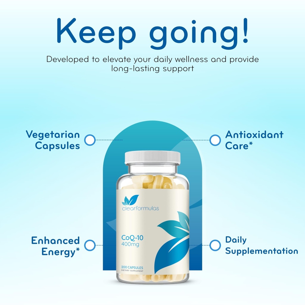 clear-formulas-magnesium-glycinate-coq10-6.jpg