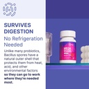 microbiome-labs-megasporebiotic-kids-pro-5.jpg