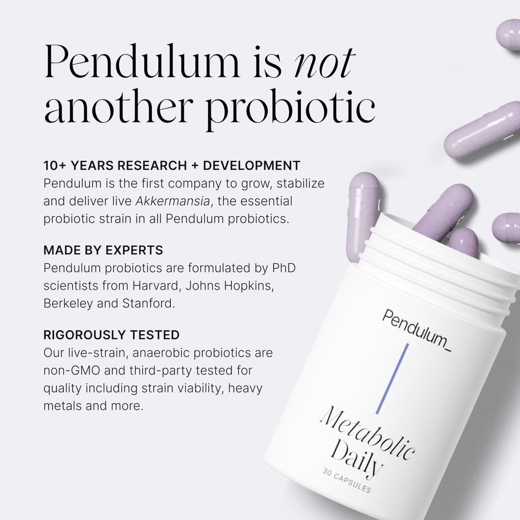 pendulum-metabolic-daily-multi-strain-pr-6.jpg