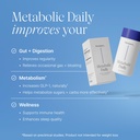 pendulum-metabolic-daily-multi-strain-pr-3.jpg