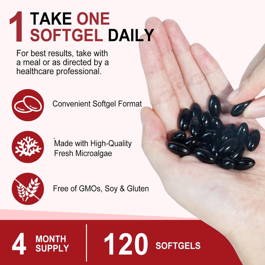 astaxanthin-12mg-softgels-from-microalga-4.jpg