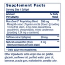 life-extension-macuguard-ocular-support--3.jpg