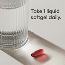 sports-research-krill-oil-supplement-wit-3.jpg