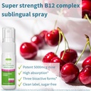 vegan-omega-3-algae-oil-super-b12-comple-3.jpg