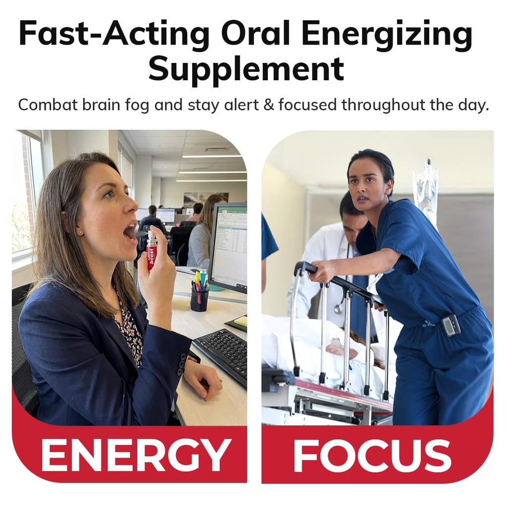 can-i-boost-fast-acting-brain-supplement-3.jpg