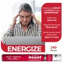 can-i-boost-fast-acting-brain-supplement-5.jpg