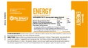 dr-spray-s-energy-spray-2.jpg