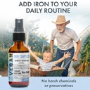 iron-supplement-18mg-bisglycinate-comple-3.jpg