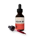 live-conscious-vegan-vitamin-b12-subling-4.jpg