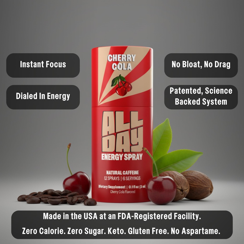 allday-focus-energy-spray-natural-caffei-3.jpg