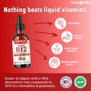 liquidhealth-usda-organic-methyl-vitamin-2.jpg