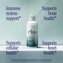 rho-nutrition-liposomal-d3k2-ultra-high--2.jpg