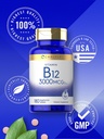 carlyle-b12-vitamin-3000-mcg-180-tablets-5.jpg