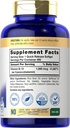 carlyle-vitamin-b12-1000-mcg-absorbable--2.jpg